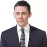 Christopher McClelland