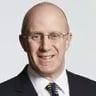 Simon Haslam