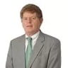 Gary Lieber