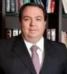 David Roberto Soares Da Silva