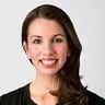 Miranda A. Franco