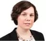 Inna Kleiman