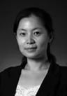 Xialou Xu