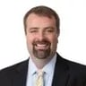 Jason C. Hicks