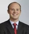 Bradley J. Lorden
