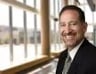 Gary Plotnick