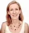 Maryna Botha