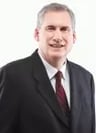 Paul Cassidy