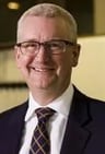 Graeme Nuttall
