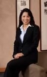 Josephine Peng
