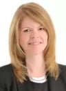 Darlene Shaw