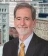 Douglas Mishkin