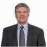 John Cooke