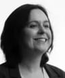 Catherine Astruc