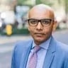 Manan Shah