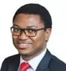 Kenneth Erikume