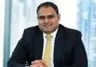 Khurram Ali
