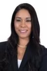 Gisselle Hassan