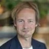 DaniëL Haije (Hoogenraad & Haak)