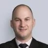 Bryant Frydberg