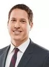 James Klein