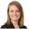 Amanda Norris Ames