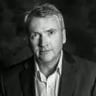 Ian Wallace