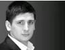 Mykyta Polatayko