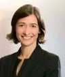 Philippa Bond