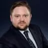 Rupert Morris