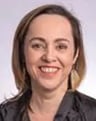 Jenny Pienaar (Adams & Adams)