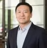 Antony Kim