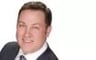 Scott Dupuis, CPA, CA