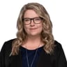 Jennifer Davis
