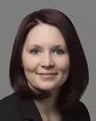 Erin Bruce Iacobucci