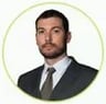 Joao Almeida