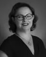 Justine Turnbull