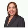 Lourdes Hernández-Venegas