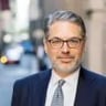 Scott Edelman
