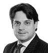Iain Balkwill