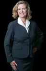 Lorie Maring
