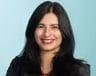 Narges Kakalia