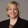 Heather Howell Wright