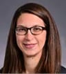Janine M. Stanisz
