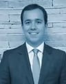 Rodrigo Da Fonseca Chauvet