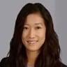 Belinda Chiu