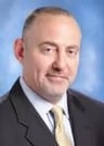 Alan Fine CPA, JD