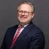 Steven De Schrijver