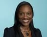 Dionne Lomax