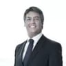 Carlos Lobo